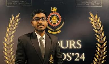 Nipun